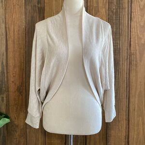 Women’s Cardigan
